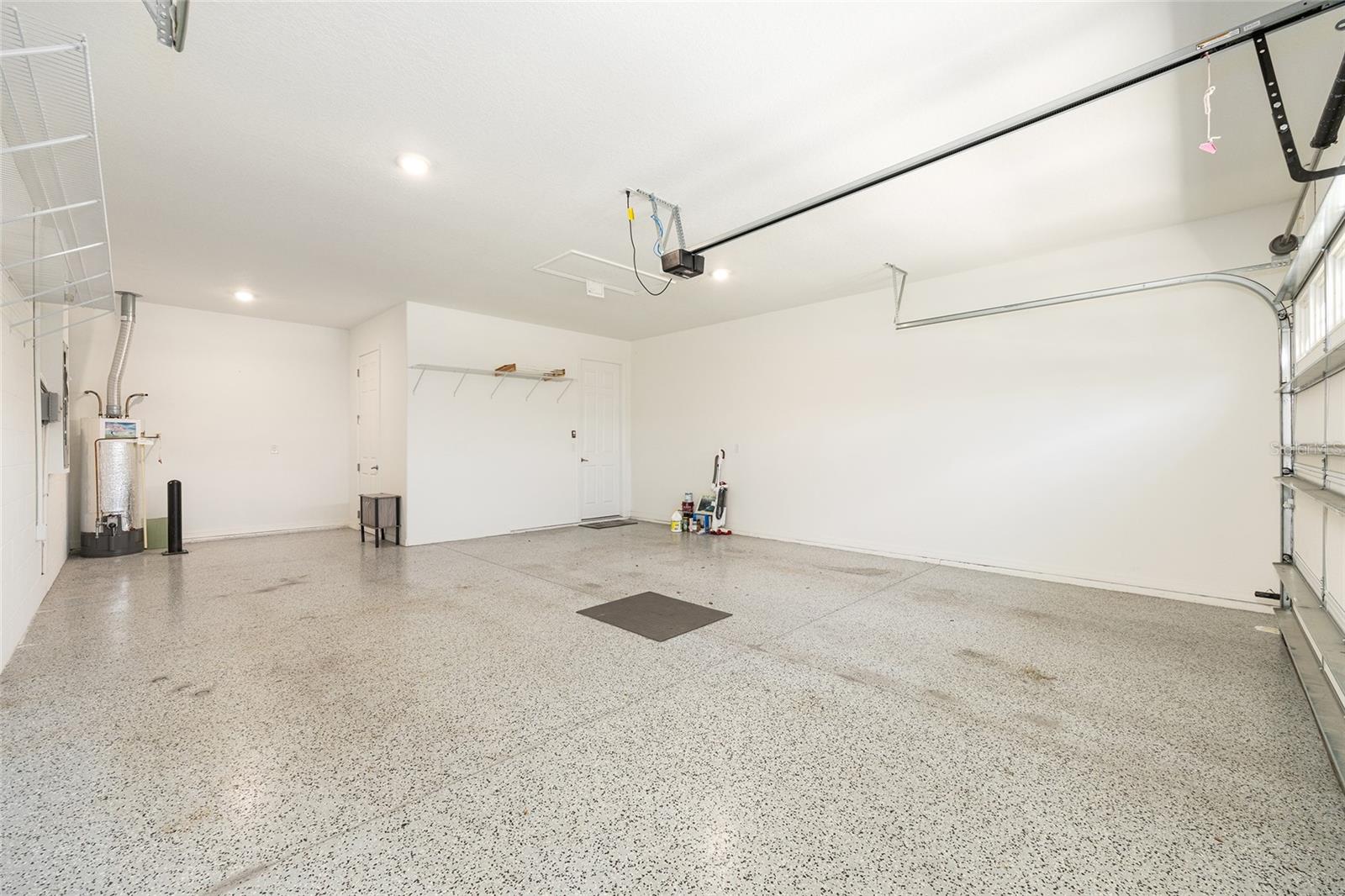 8898 SW 104TH CIR, OCALA, FL, 34481
