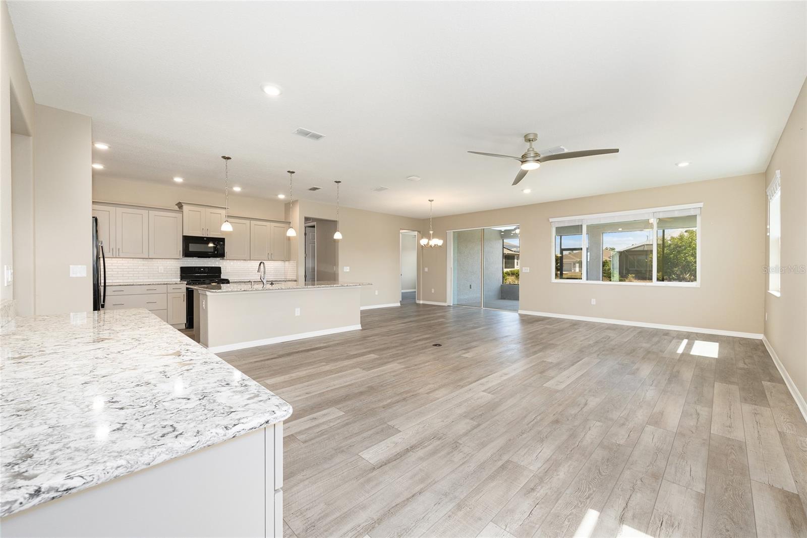 8898 SW 104TH CIR, OCALA, FL, 34481