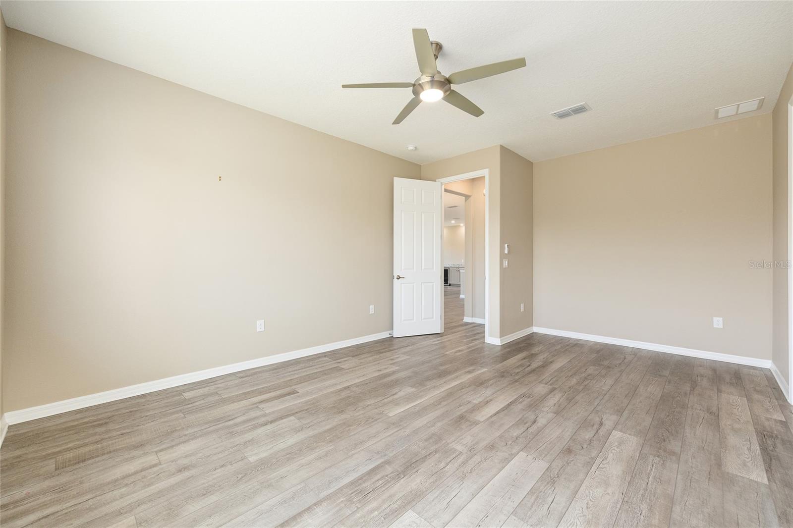 8898 SW 104TH CIR, OCALA, FL, 34481