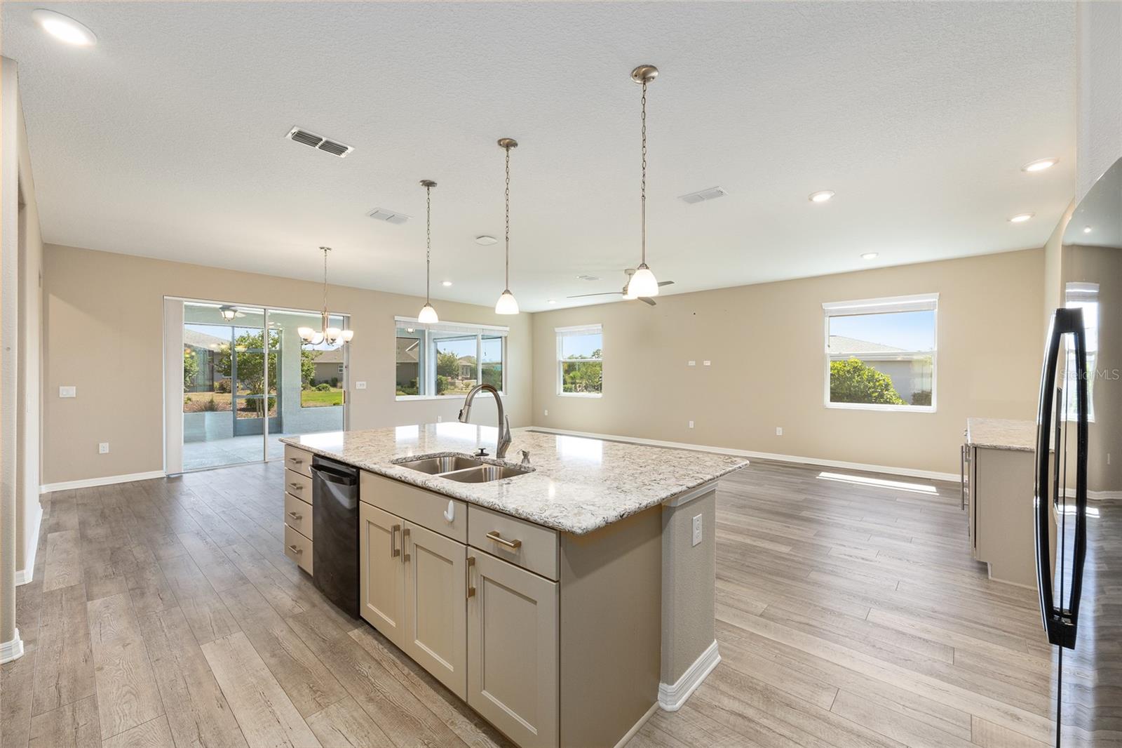 8898 SW 104TH CIR, OCALA, FL, 34481