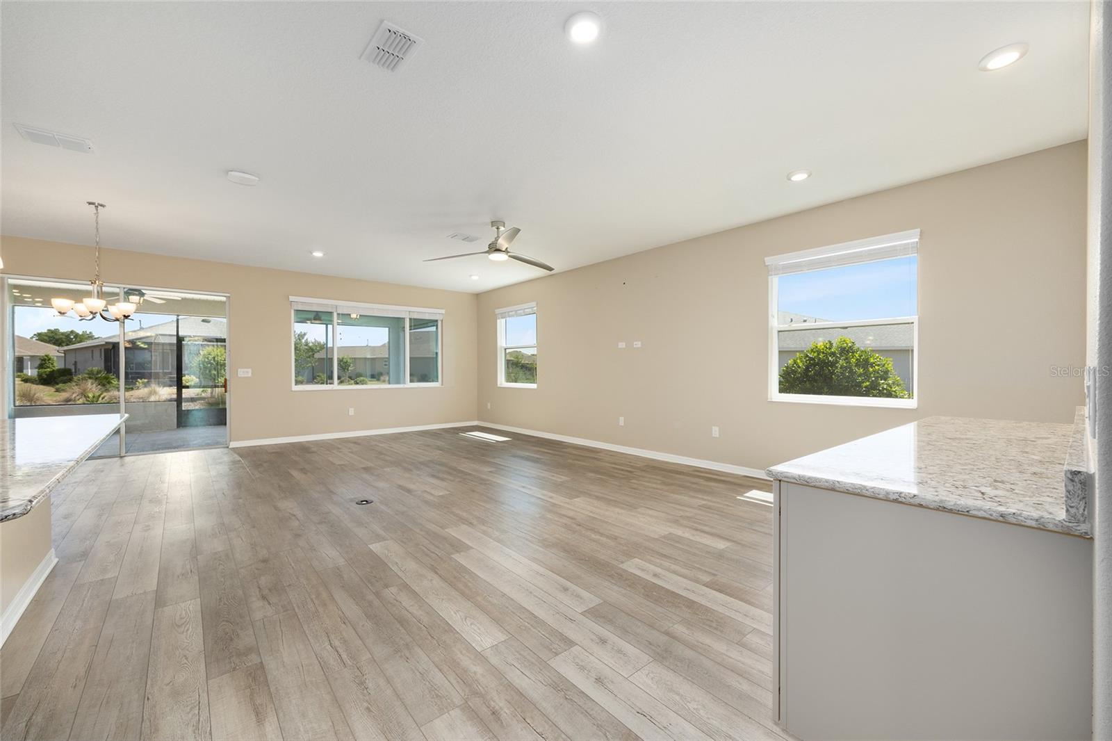 8898 SW 104TH CIR, OCALA, FL, 34481