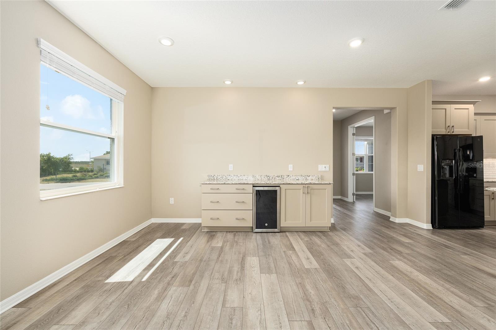 8898 SW 104TH CIR, OCALA, FL, 34481
