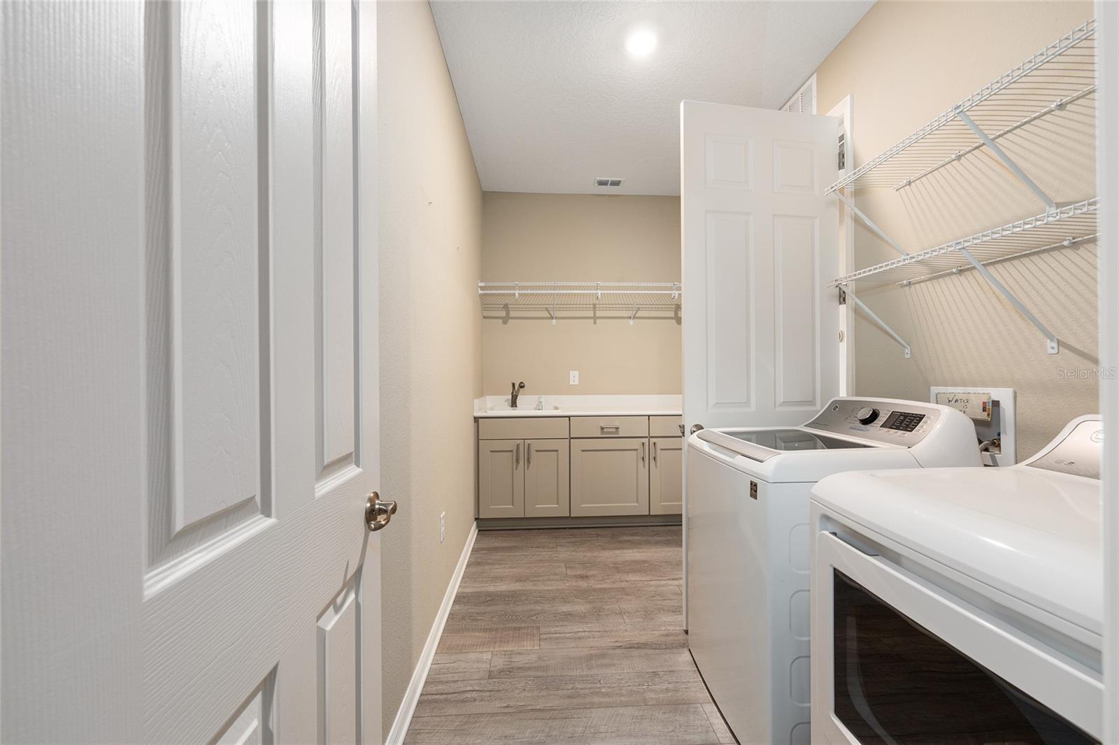 8898 SW 104TH CIR, OCALA, FL, 34481