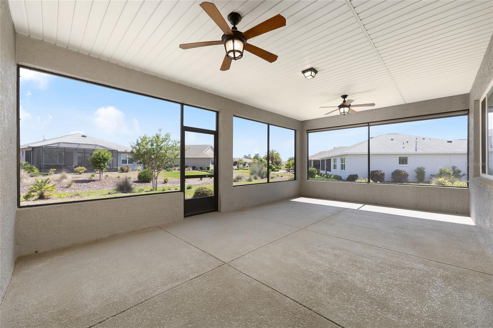 8898 SW 104TH CIR, OCALA, FL, 34481