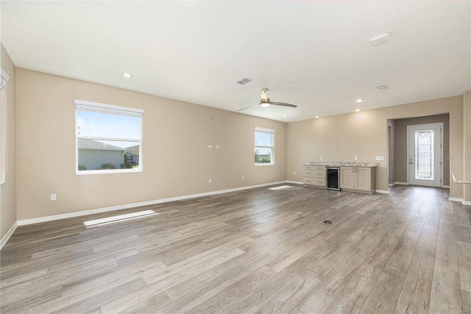8898 SW 104TH CIR, OCALA, FL, 34481
