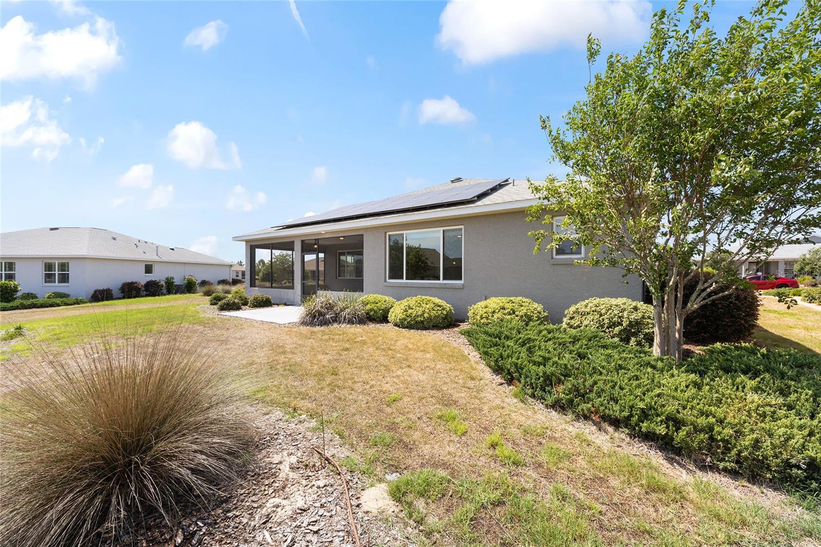 8898 SW 104TH CIR, OCALA, FL, 34481
