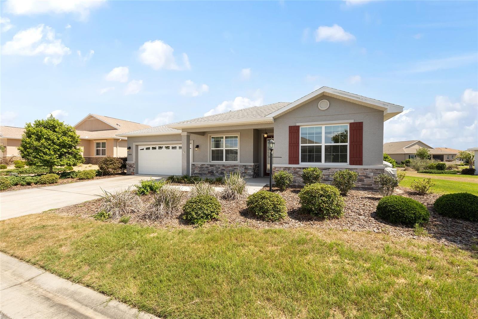 8898 SW 104TH CIR, OCALA, FL, 34481