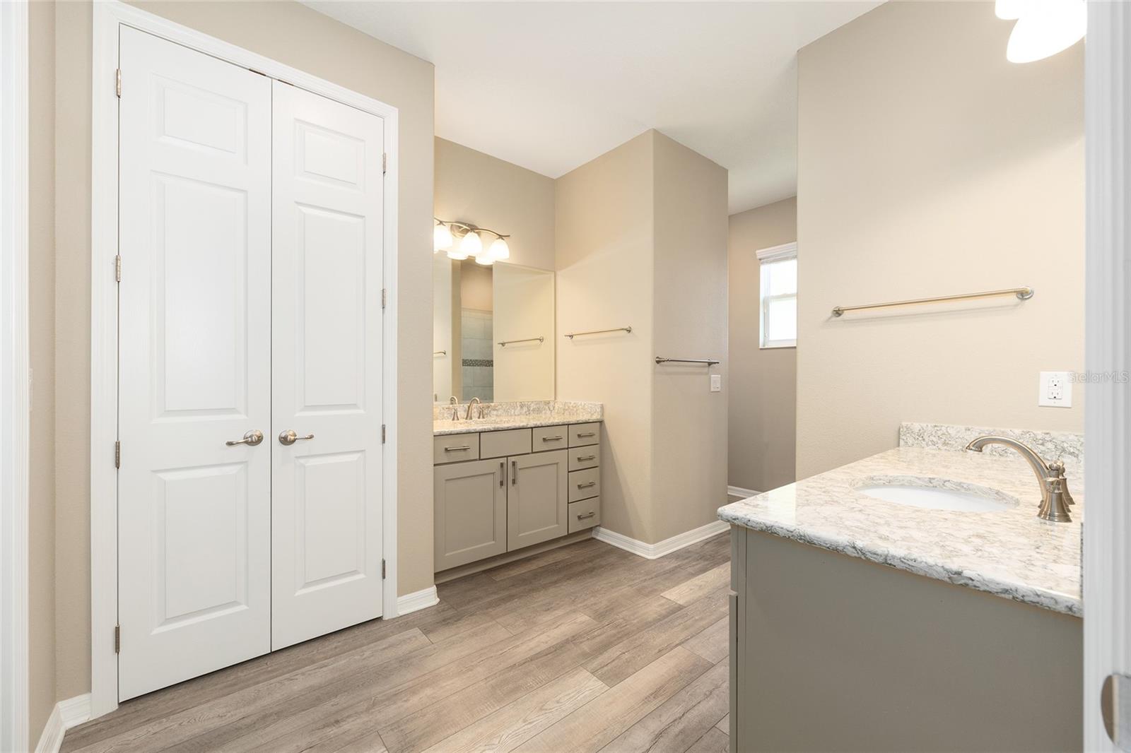8898 SW 104TH CIR, OCALA, FL, 34481