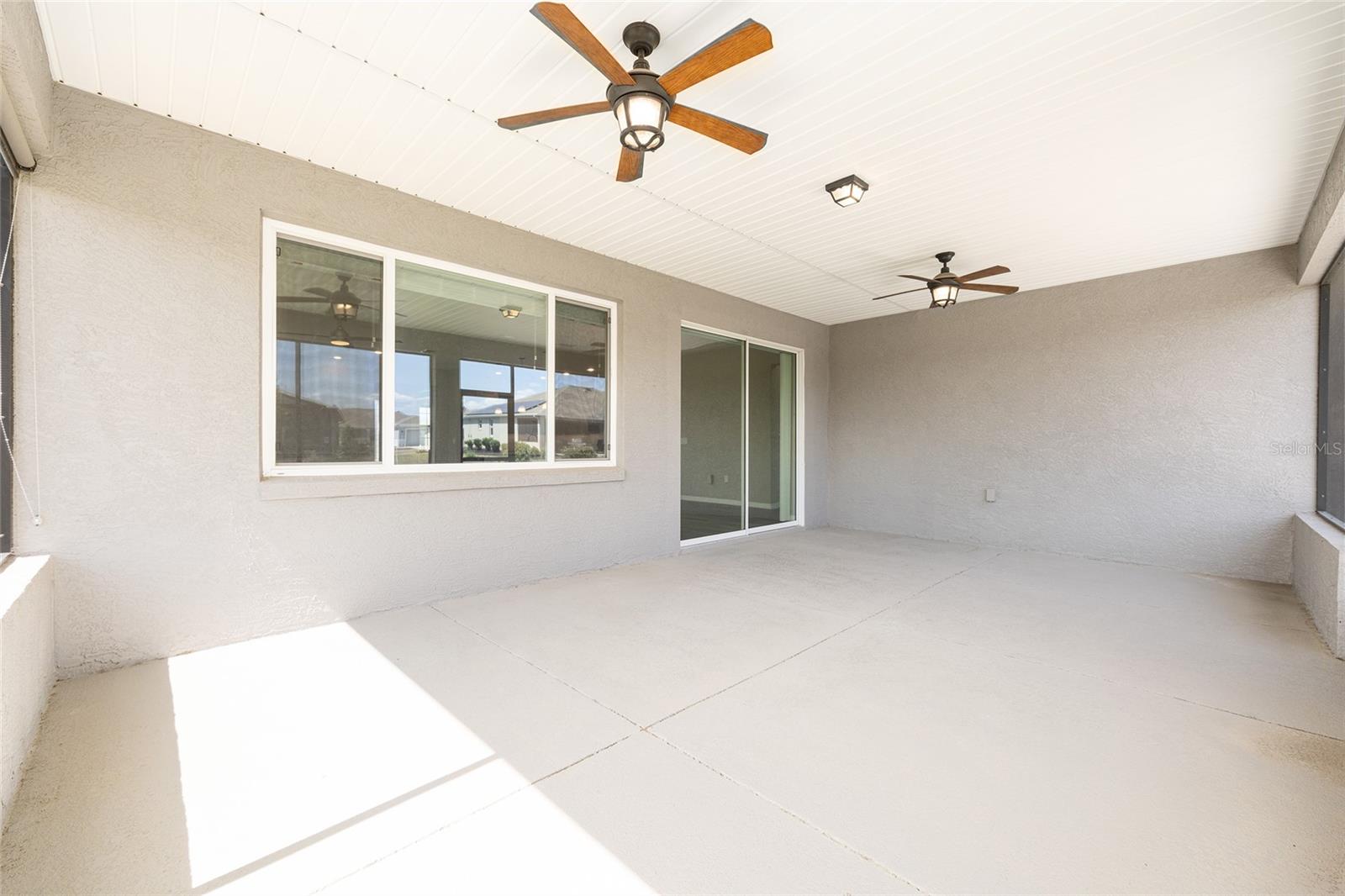 8898 SW 104TH CIR, OCALA, FL, 34481