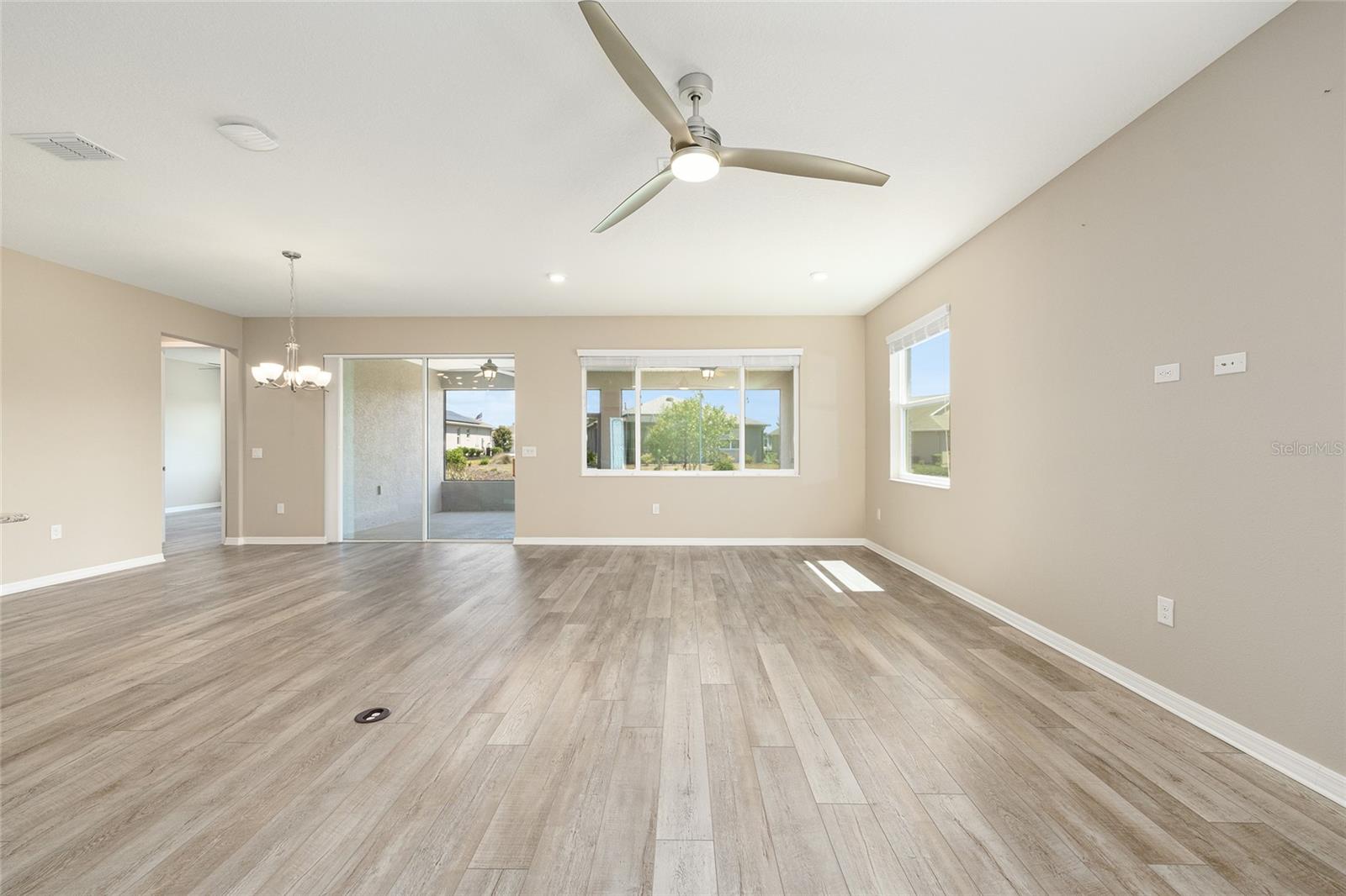 8898 SW 104TH CIR, OCALA, FL, 34481