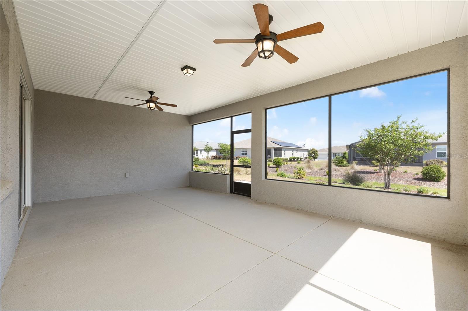 8898 SW 104TH CIR, OCALA, FL, 34481