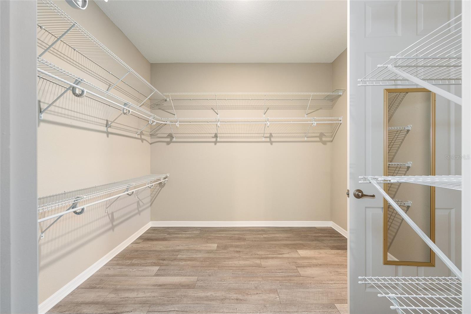 8898 SW 104TH CIR, OCALA, FL, 34481