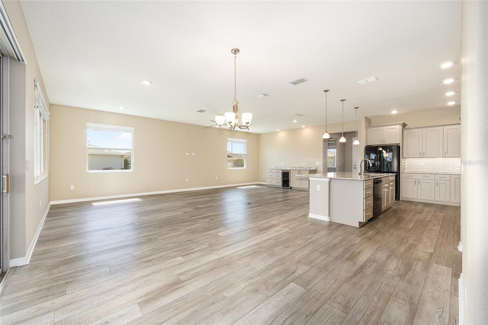 8898 SW 104TH CIR, OCALA, FL, 34481