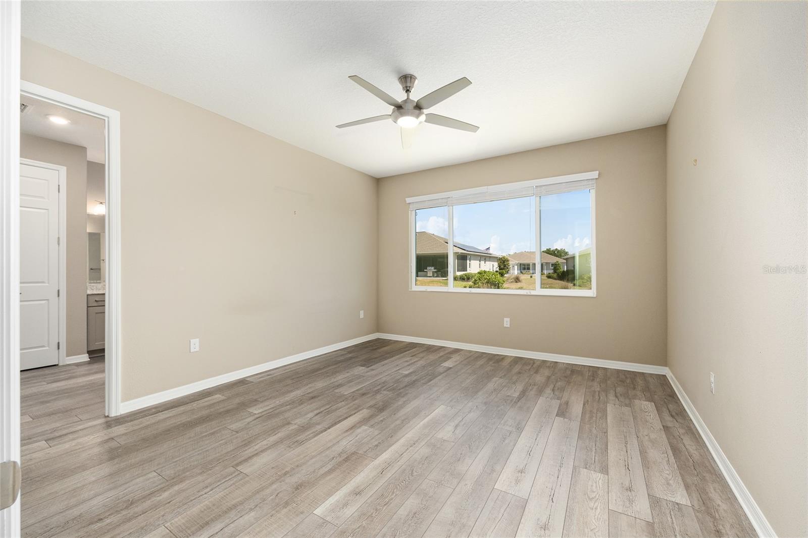 8898 SW 104TH CIR, OCALA, FL, 34481