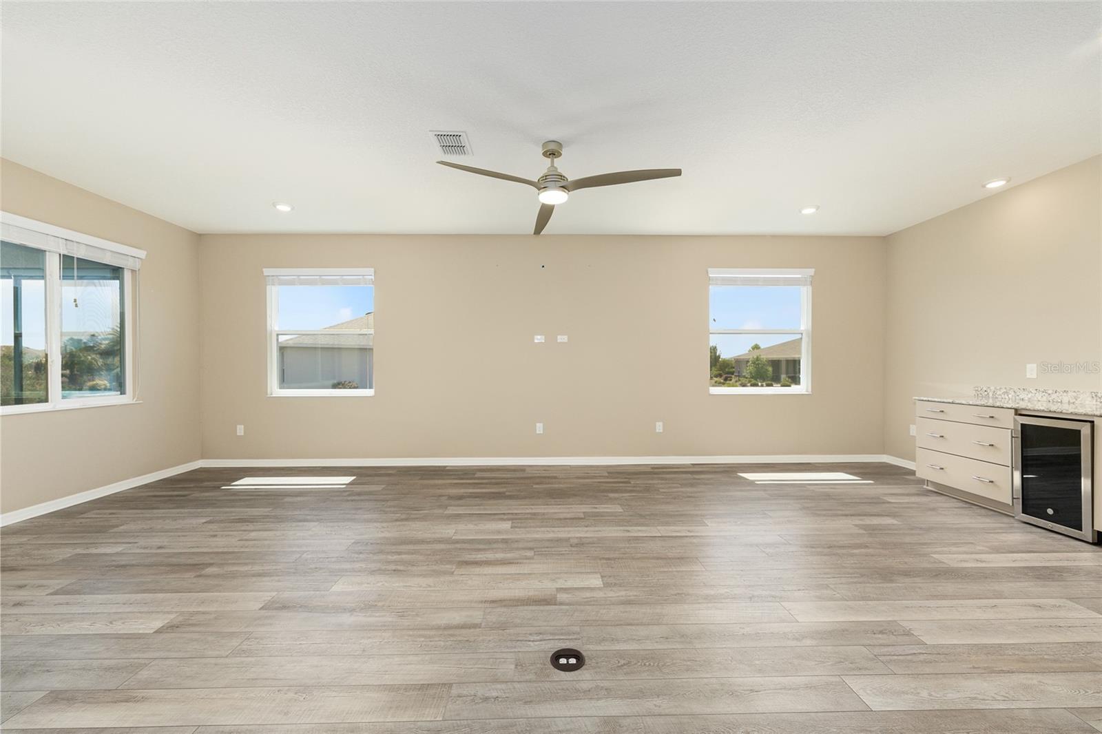 8898 SW 104TH CIR, OCALA, FL, 34481
