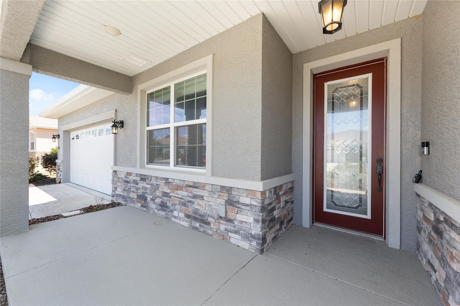 8898 SW 104TH CIR, OCALA, FL, 34481