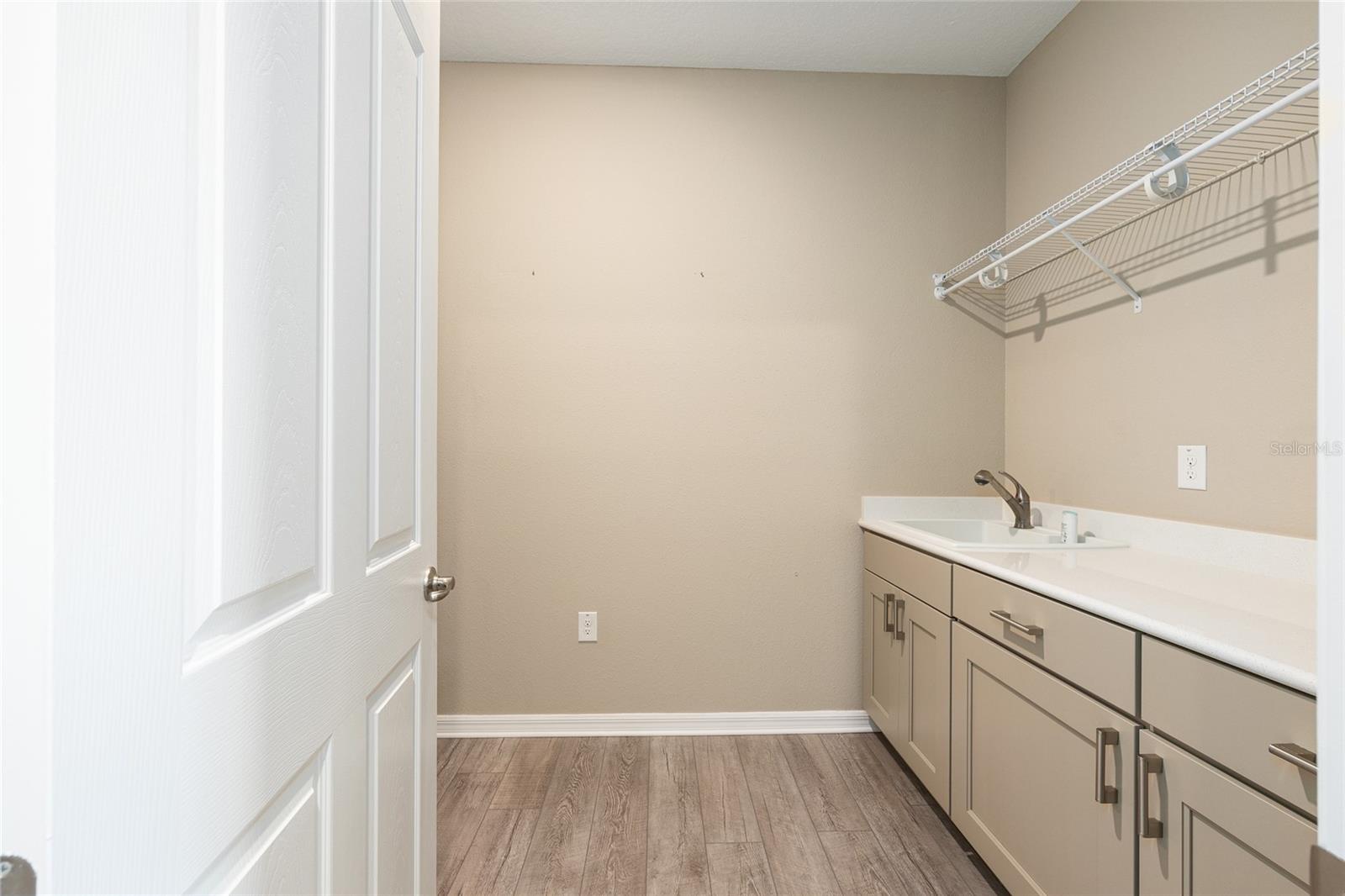 8898 SW 104TH CIR, OCALA, FL, 34481