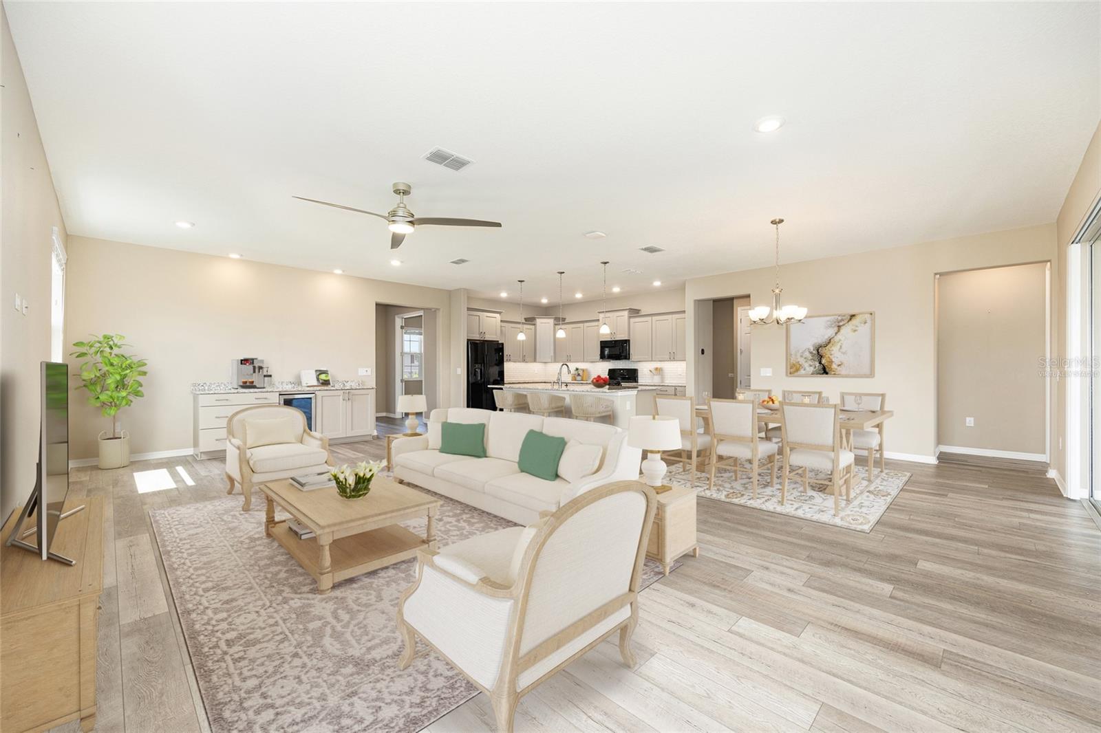 8898 SW 104TH CIR, OCALA, FL, 34481