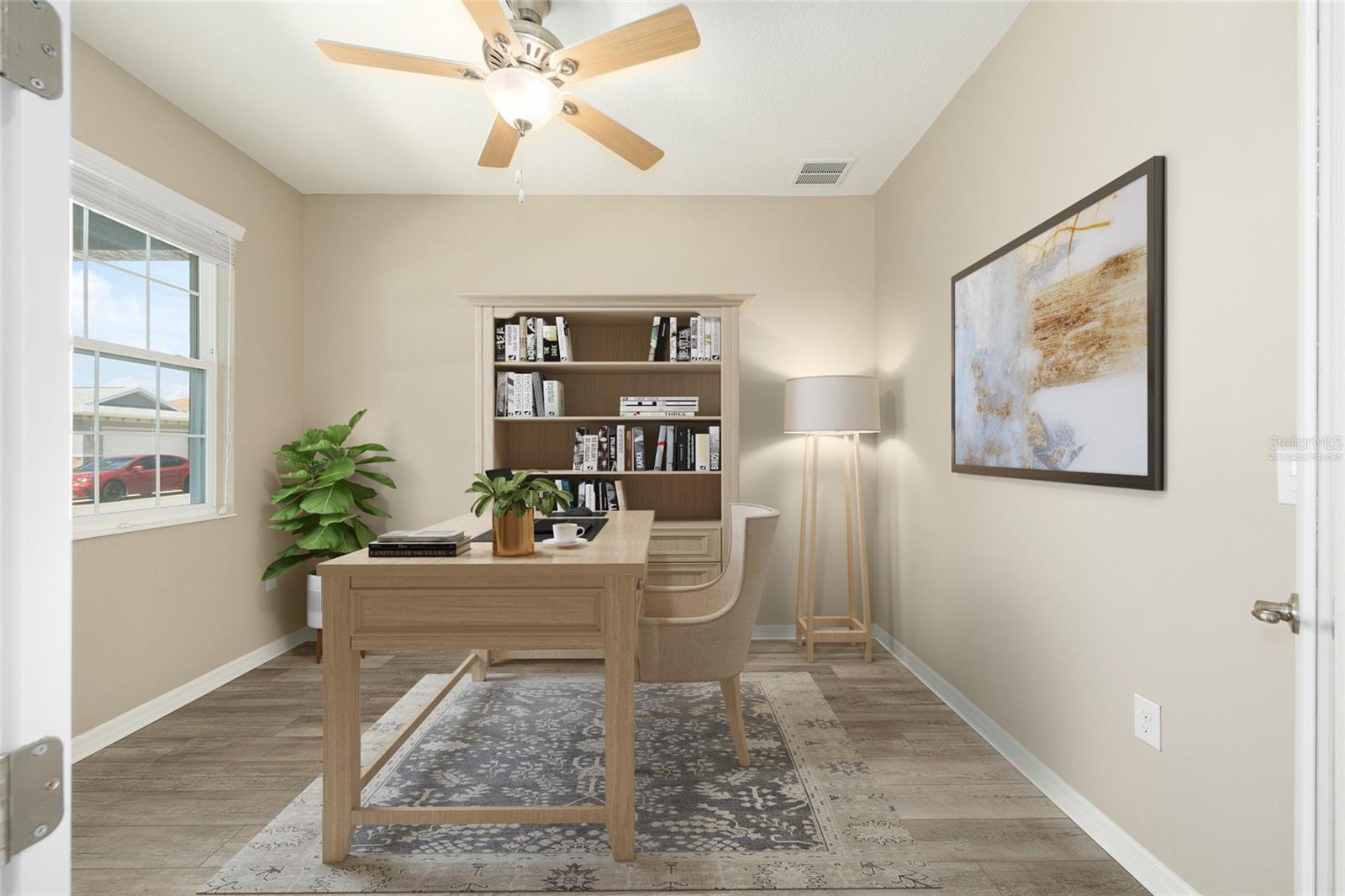 8898 SW 104TH CIR, OCALA, FL, 34481