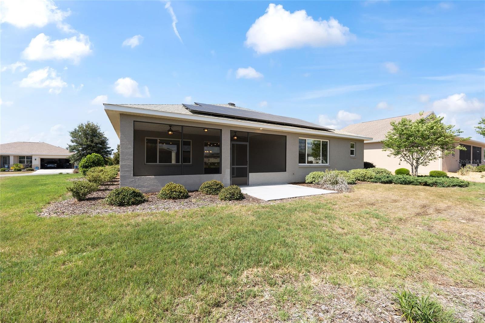 8898 SW 104TH CIR, OCALA, FL, 34481