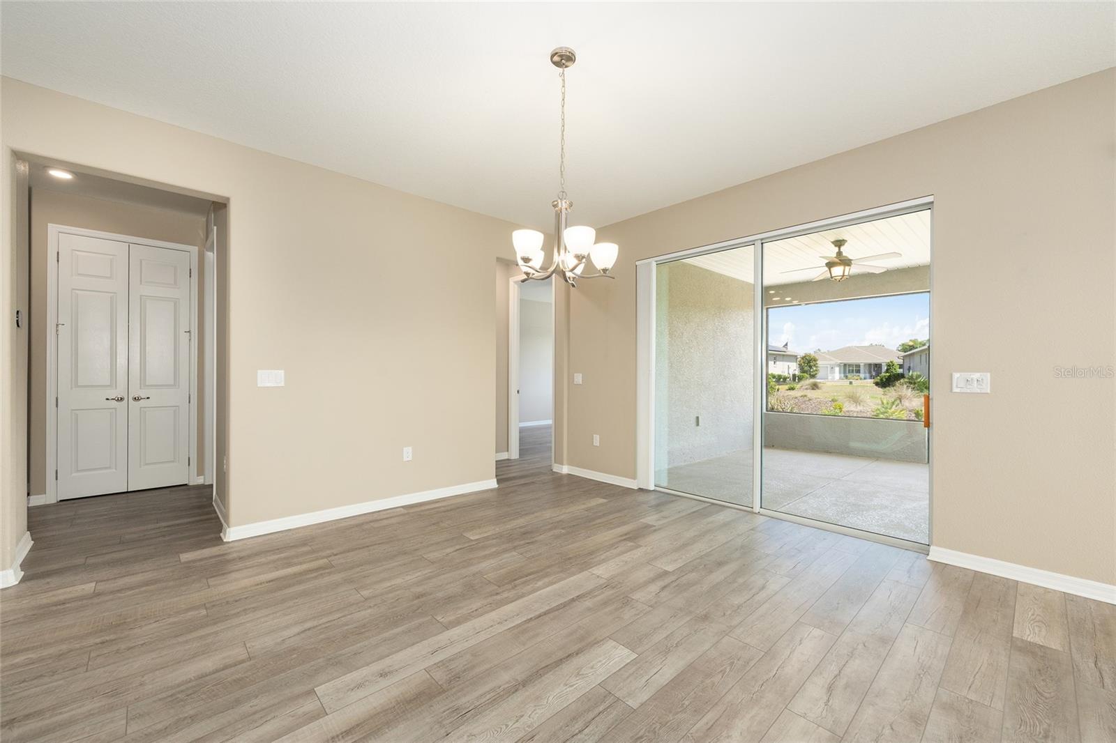 8898 SW 104TH CIR, OCALA, FL, 34481