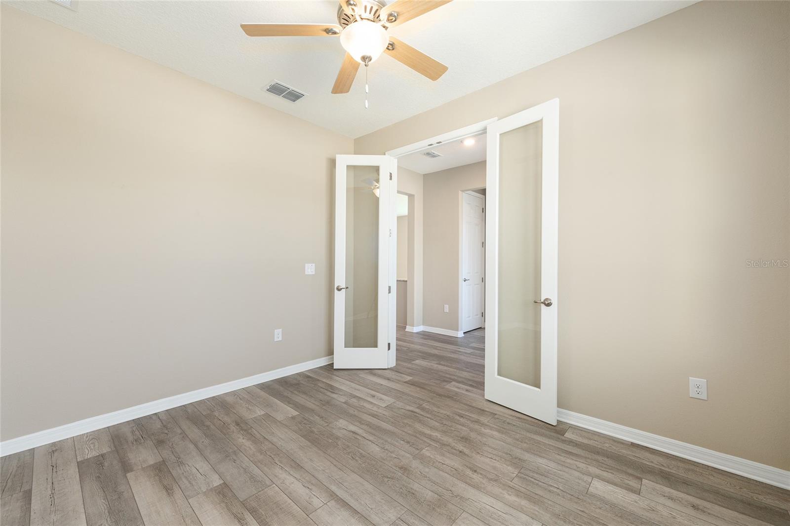 8898 SW 104TH CIR, OCALA, FL, 34481