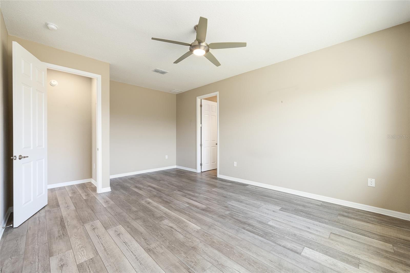 8898 SW 104TH CIR, OCALA, FL, 34481