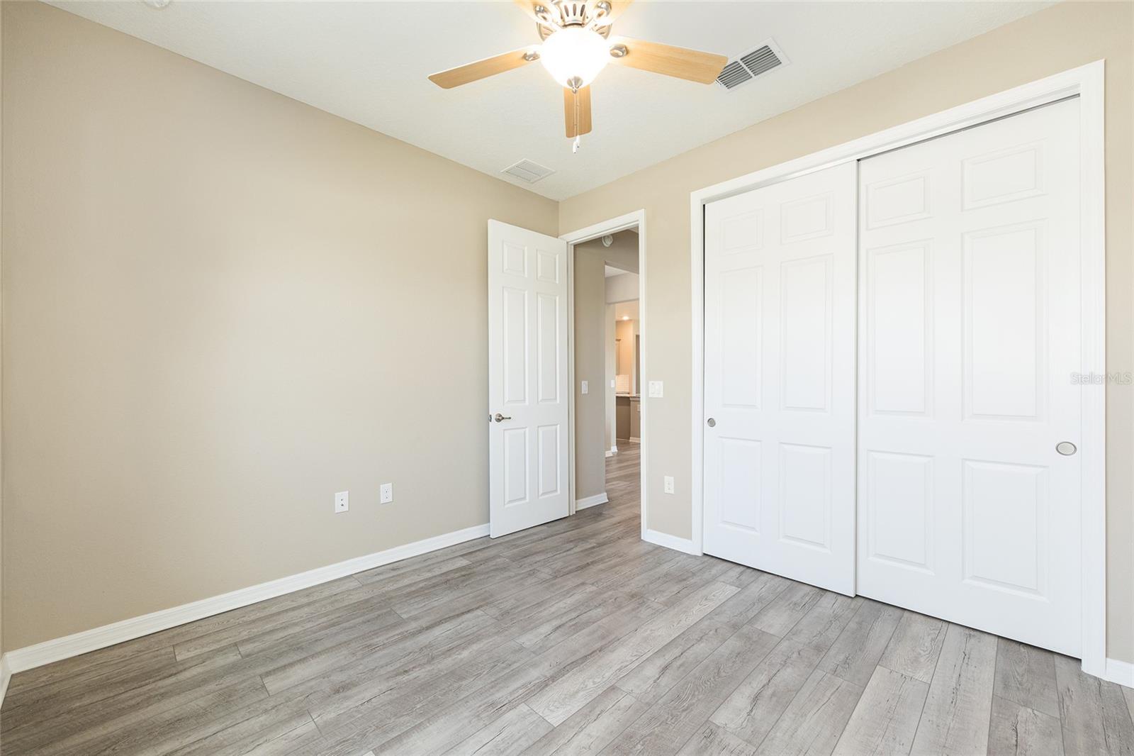 8898 SW 104TH CIR, OCALA, FL, 34481