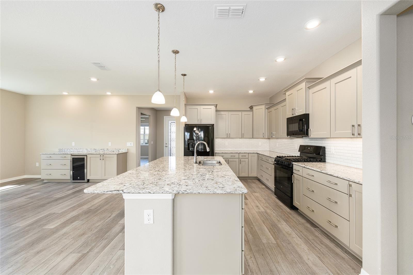 8898 SW 104TH CIR, OCALA, FL, 34481