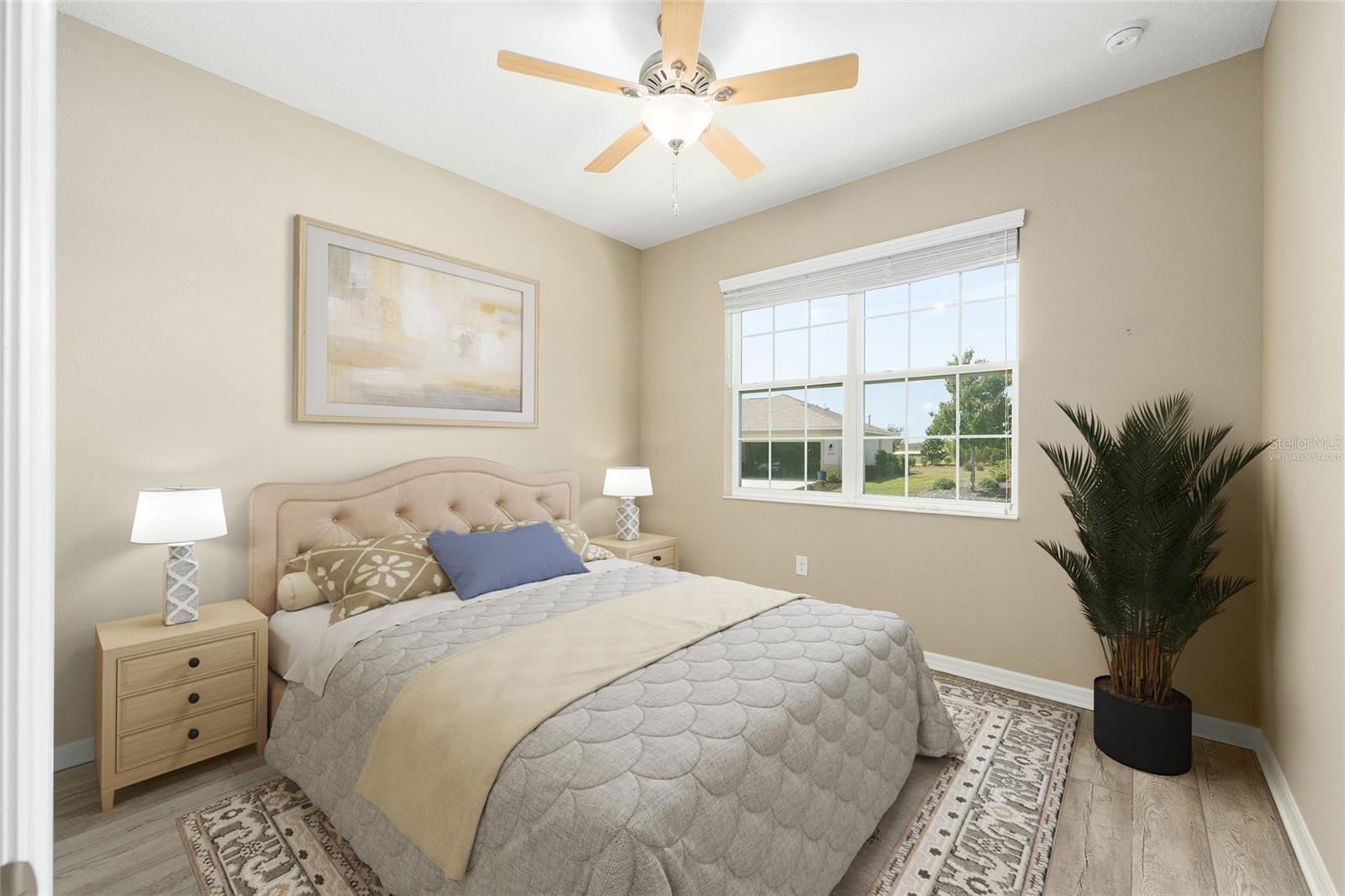 8898 SW 104TH CIR, OCALA, FL, 34481