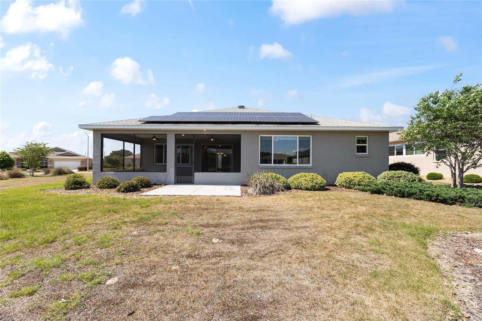 8898 SW 104TH CIR, OCALA, FL, 34481