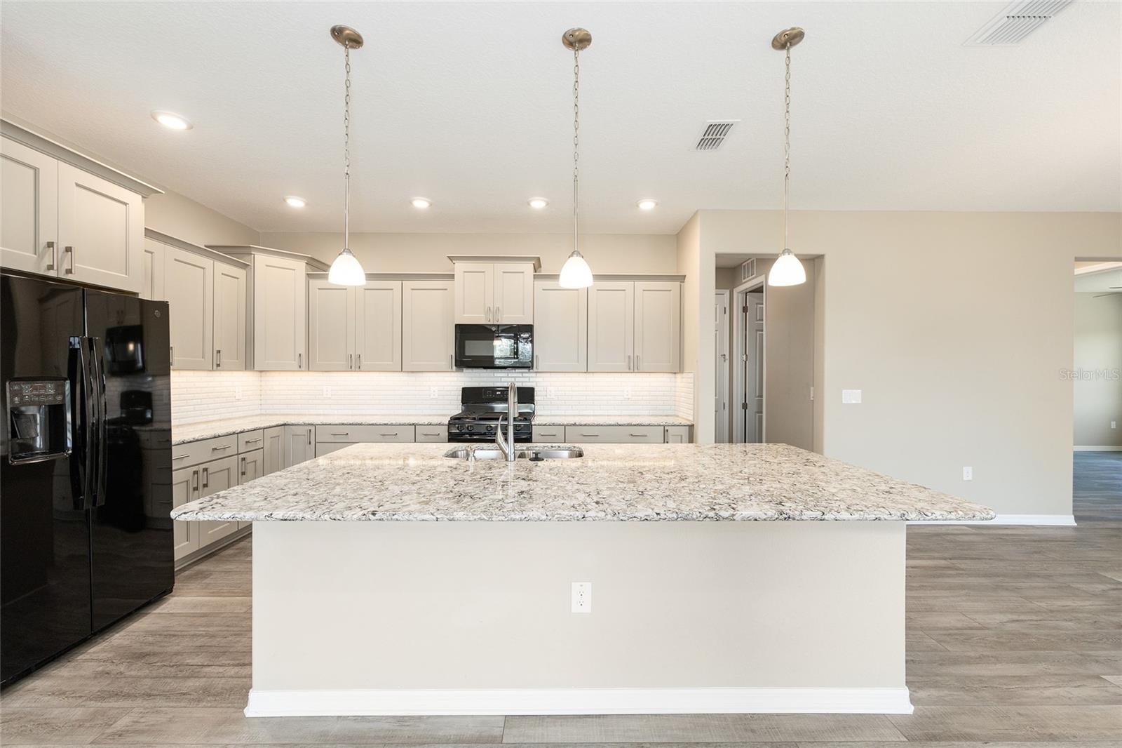 8898 SW 104TH CIR, OCALA, FL, 34481