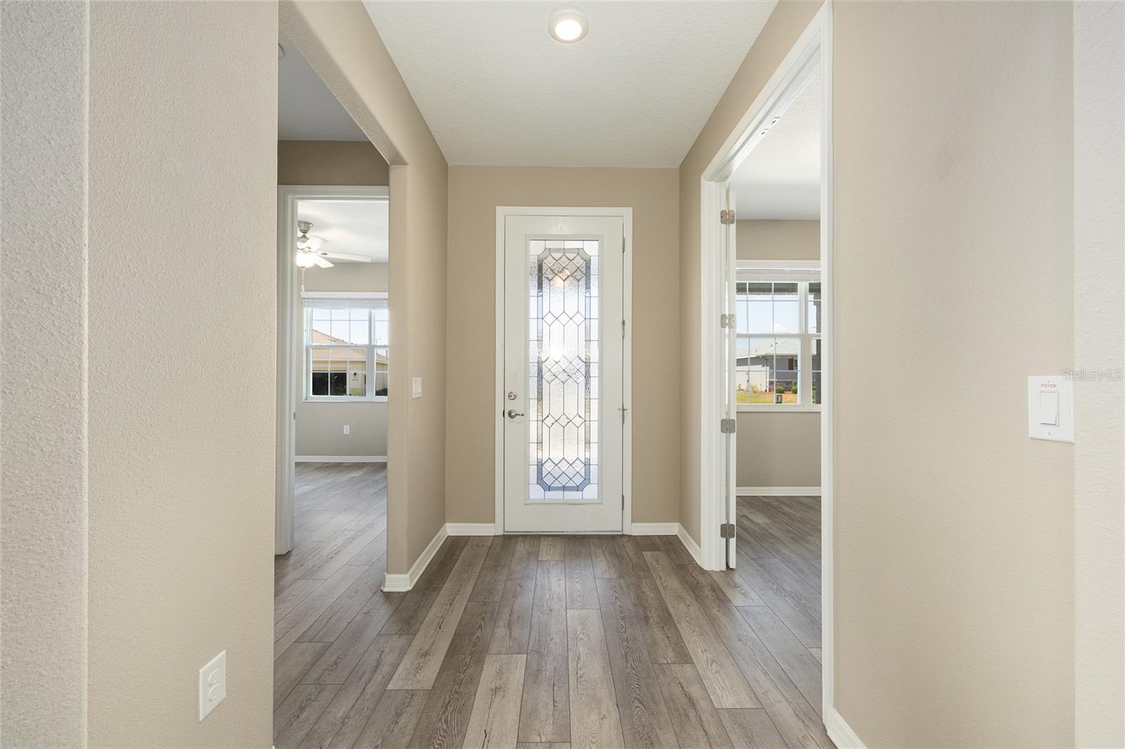 8898 SW 104TH CIR, OCALA, FL, 34481