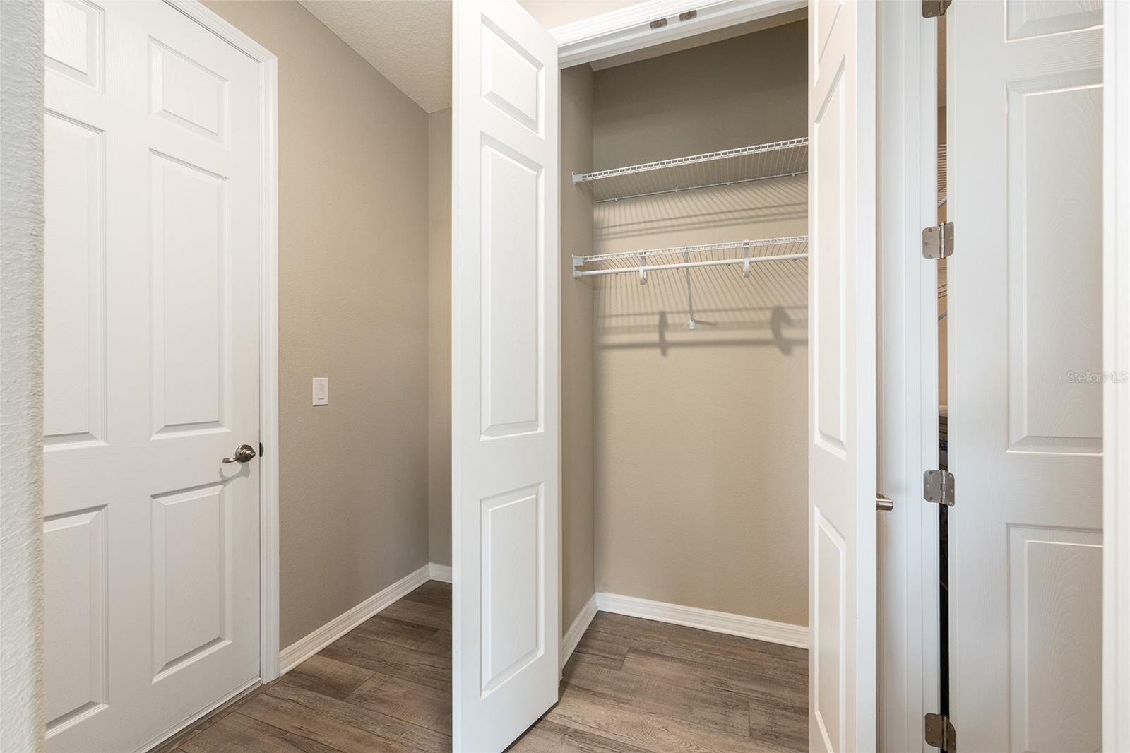 8898 SW 104TH CIR, OCALA, FL, 34481