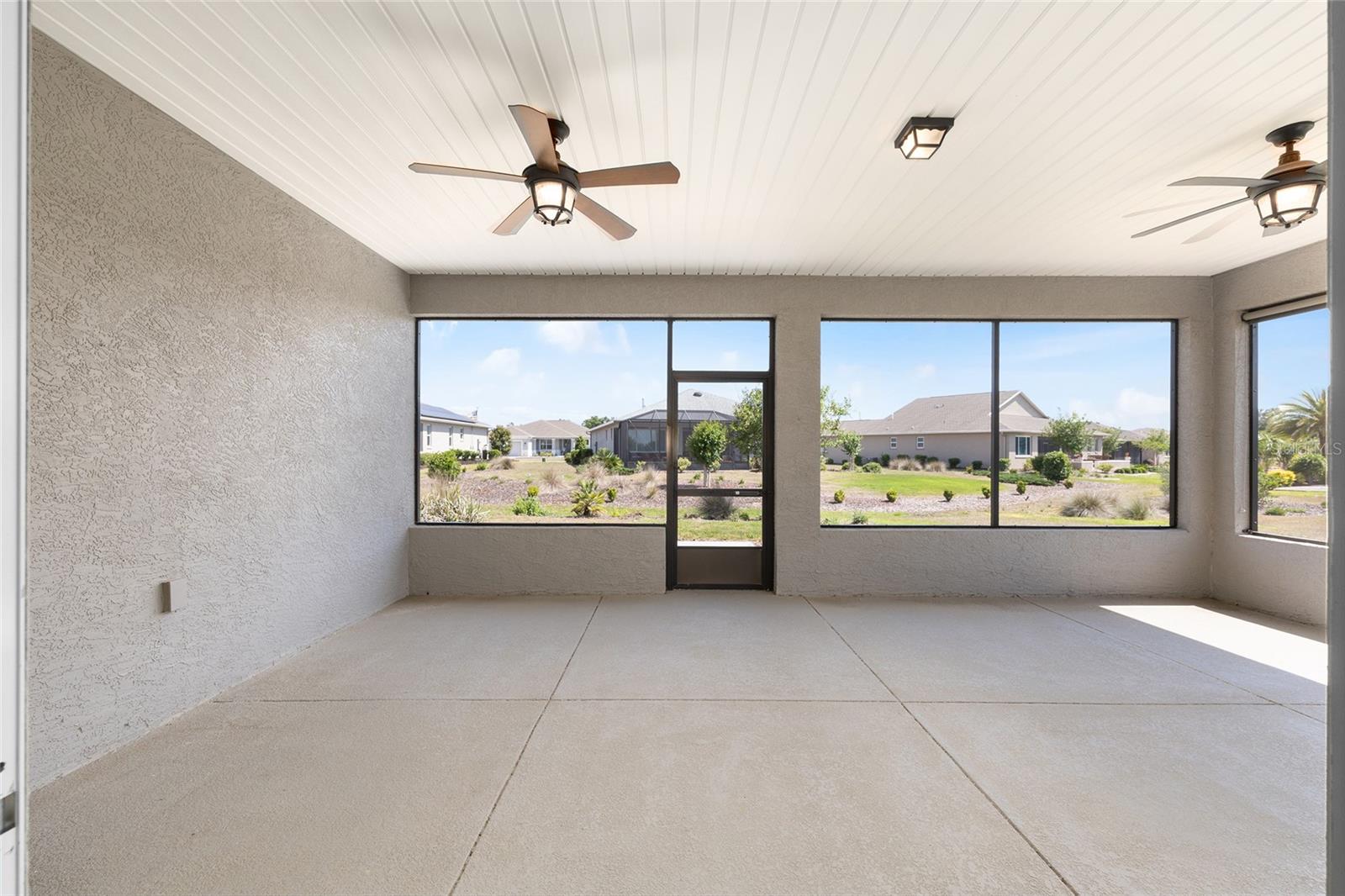 8898 SW 104TH CIR, OCALA, FL, 34481