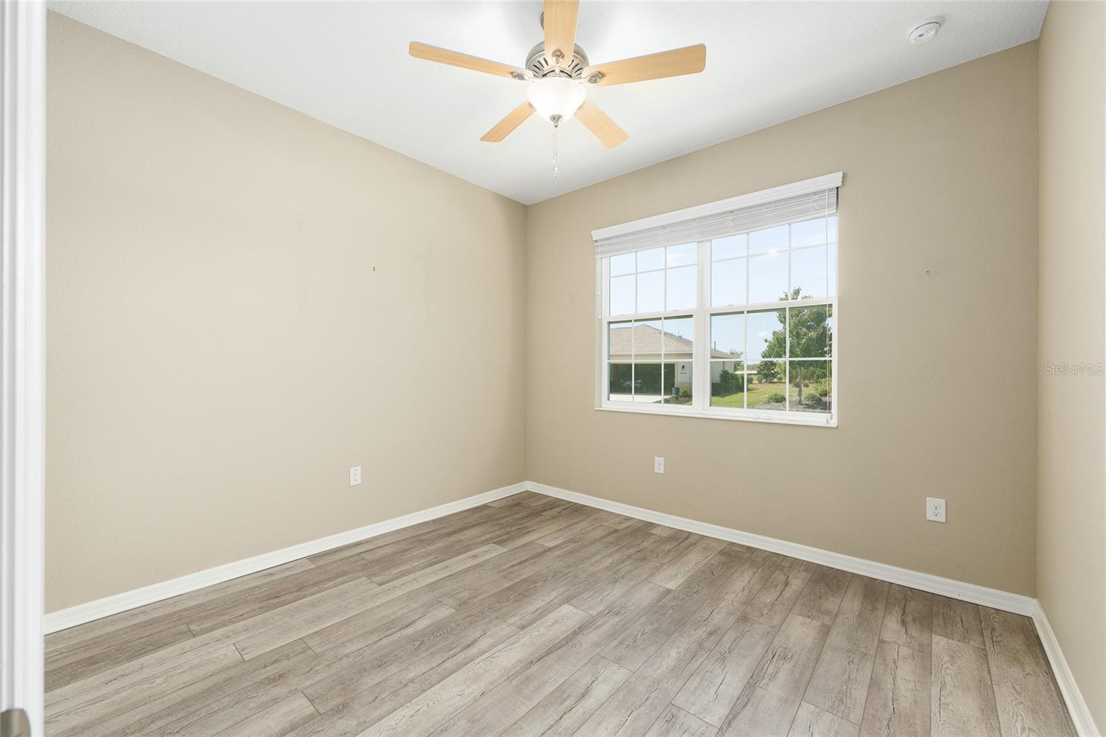 8898 SW 104TH CIR, OCALA, FL, 34481