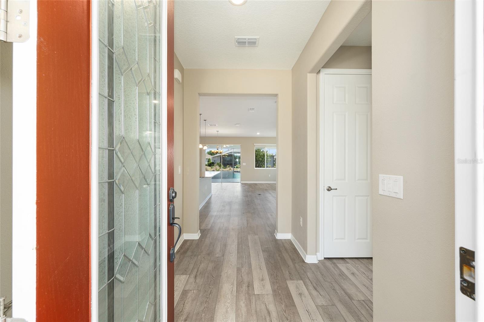 8898 SW 104TH CIR, OCALA, FL, 34481