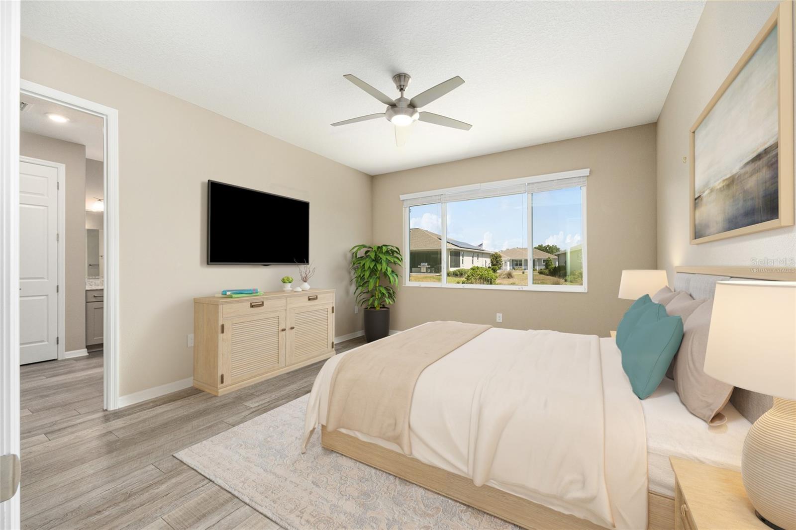 8898 SW 104TH CIR, OCALA, FL, 34481