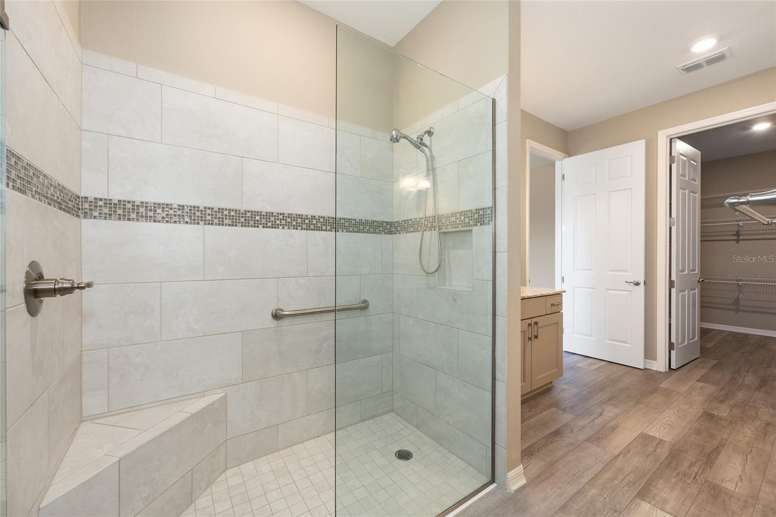 8898 SW 104TH CIR, OCALA, FL, 34481
