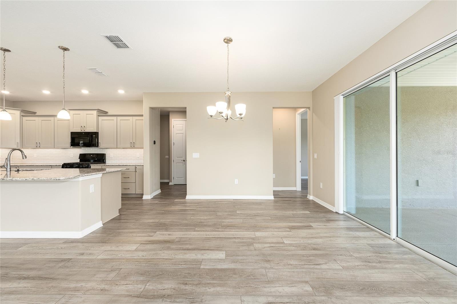 8898 SW 104TH CIR, OCALA, FL, 34481