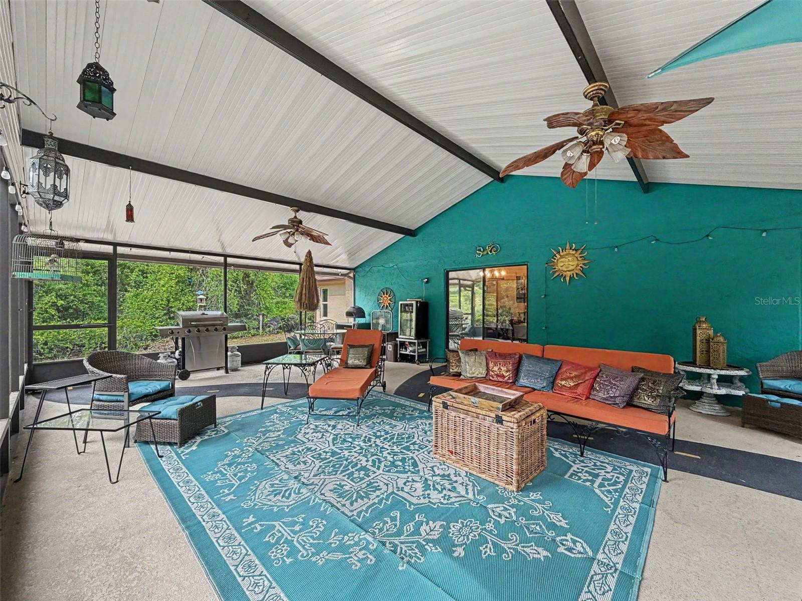 7111 RICKER AVE, WEBSTER, FL, 33597