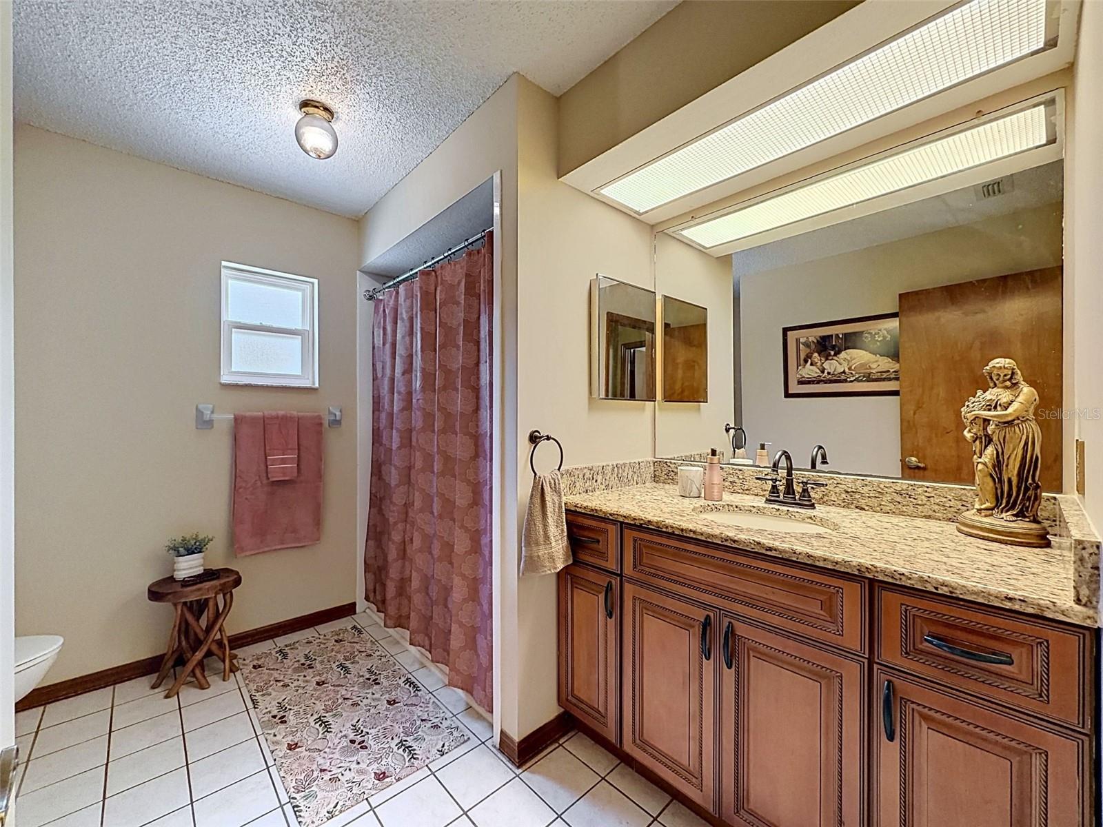7111 RICKER AVE, WEBSTER, FL, 33597