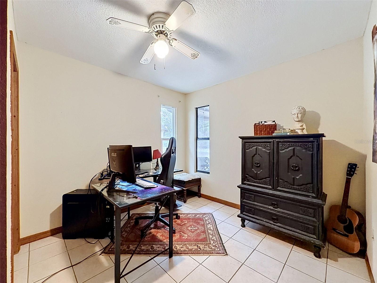 7111 RICKER AVE, WEBSTER, FL, 33597