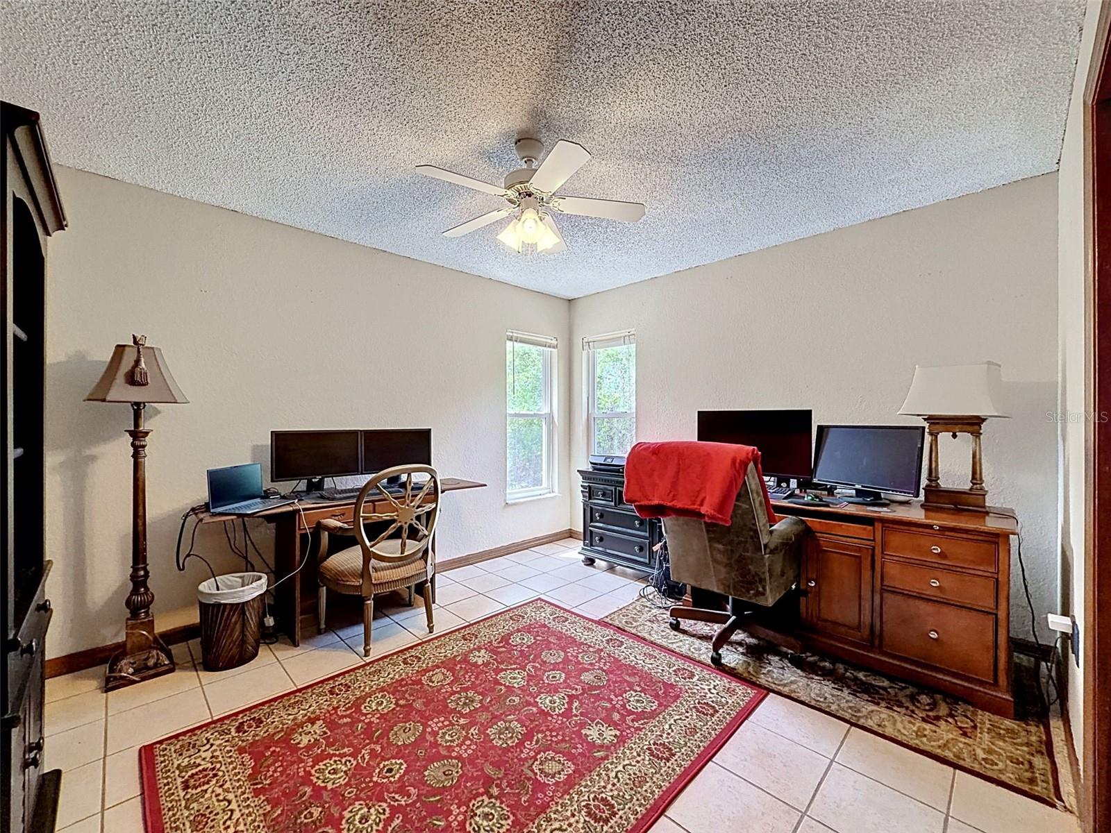 7111 RICKER AVE, WEBSTER, FL, 33597