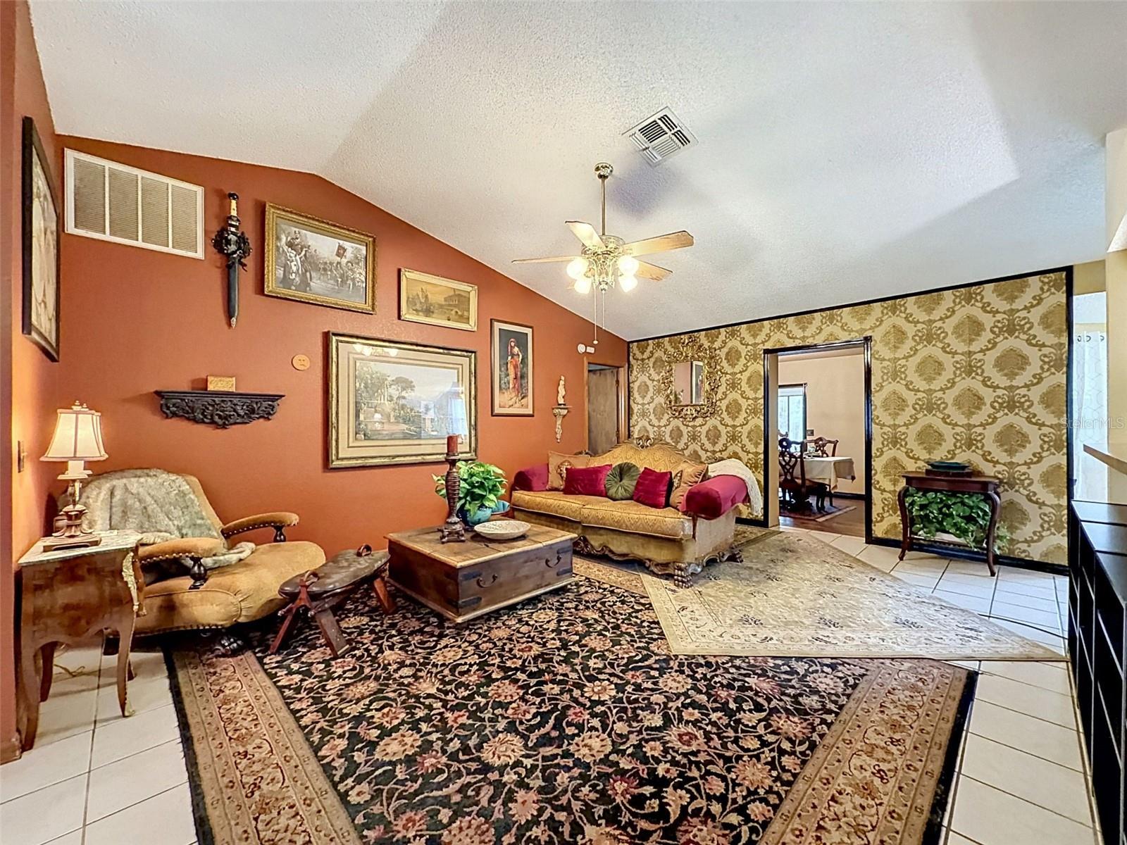 7111 RICKER AVE, WEBSTER, FL, 33597