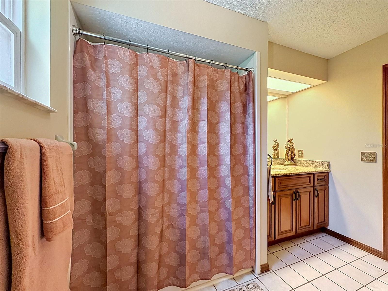 7111 RICKER AVE, WEBSTER, FL, 33597