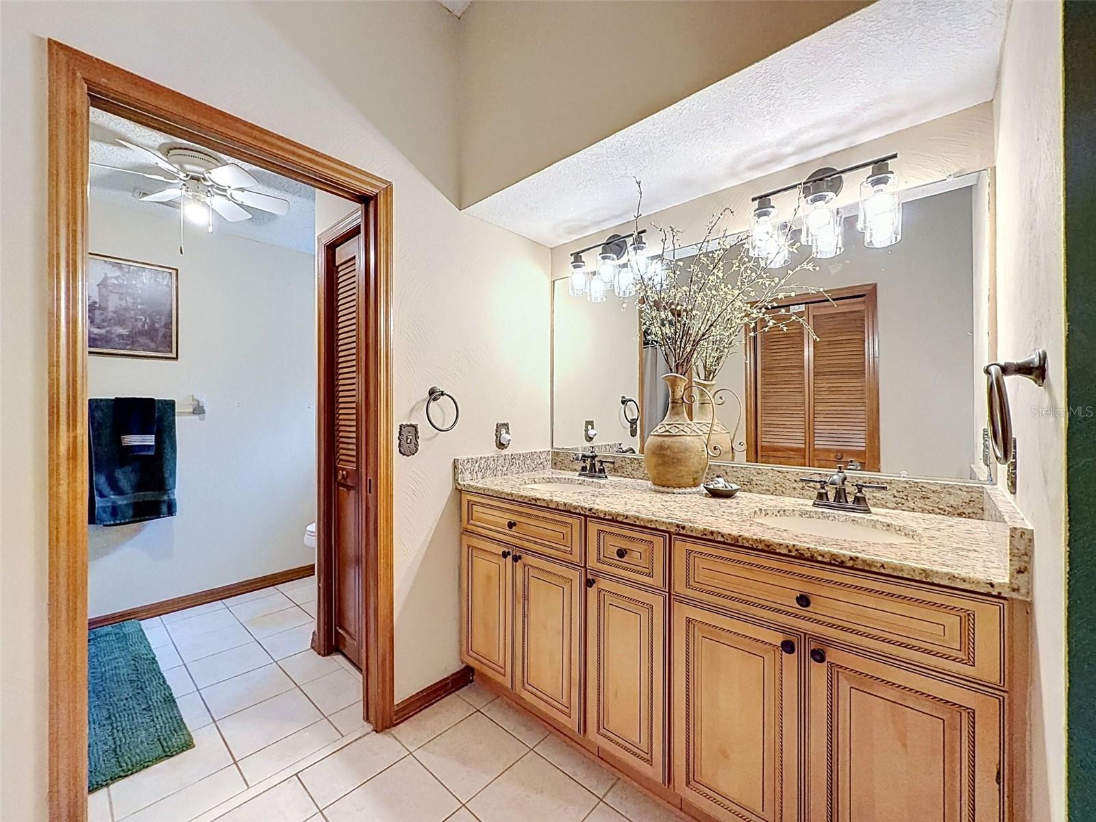 7111 RICKER AVE, WEBSTER, FL, 33597