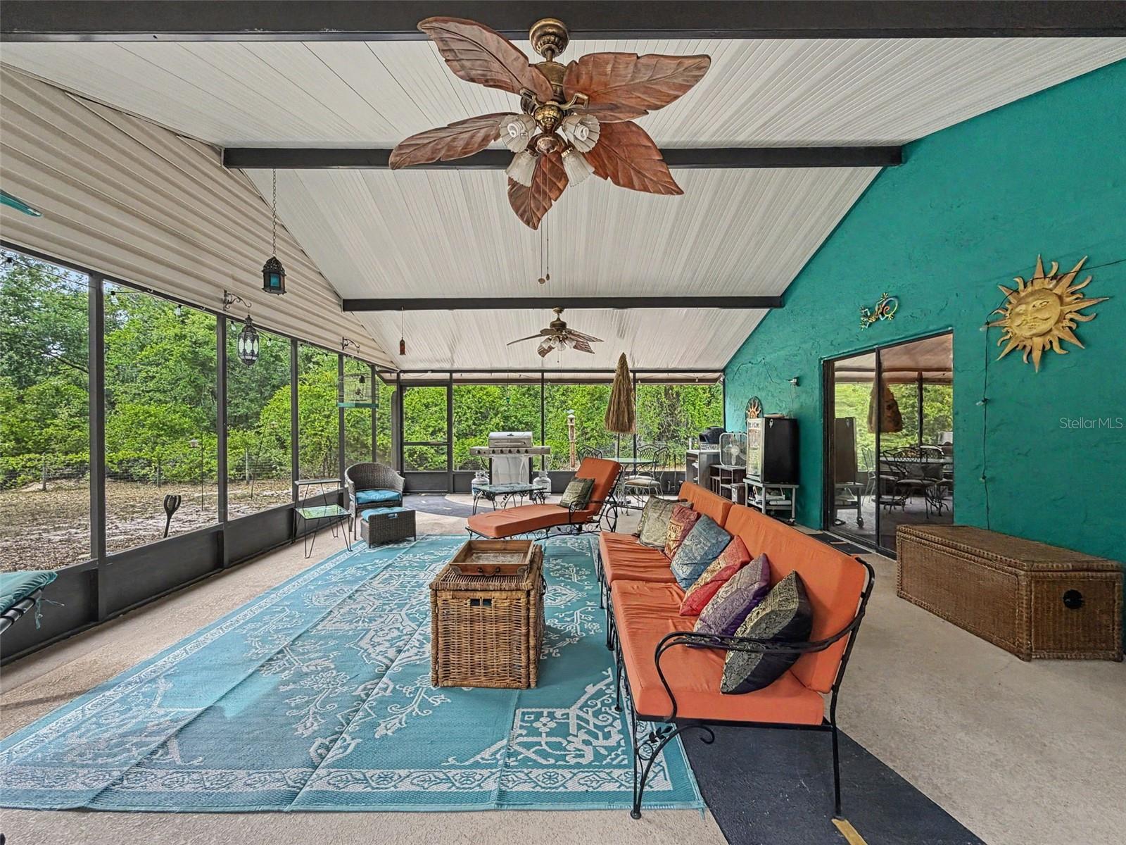 7111 RICKER AVE, WEBSTER, FL, 33597