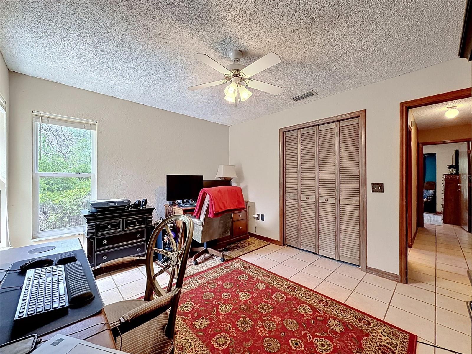 7111 RICKER AVE, WEBSTER, FL, 33597