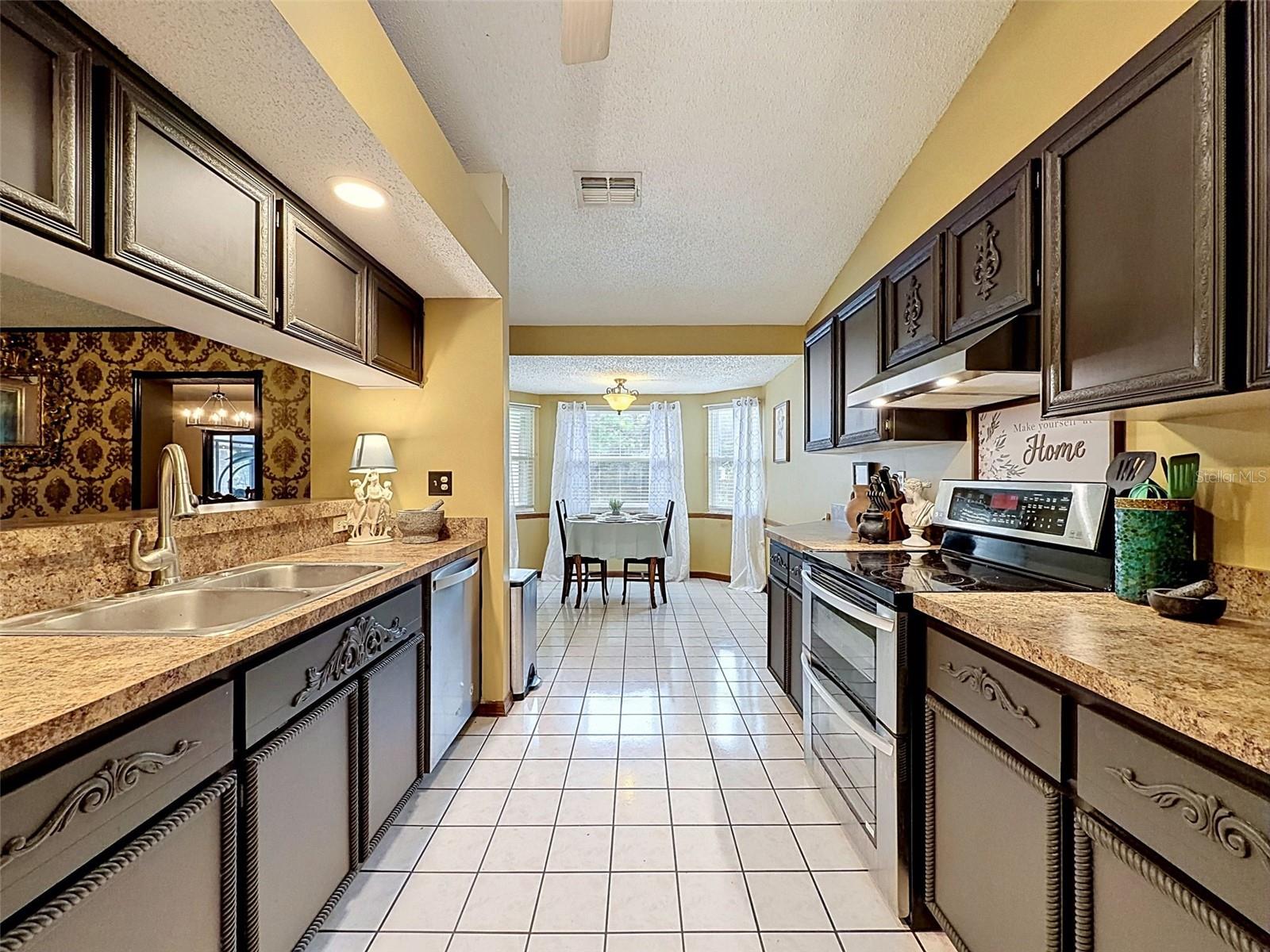 7111 RICKER AVE, WEBSTER, FL, 33597